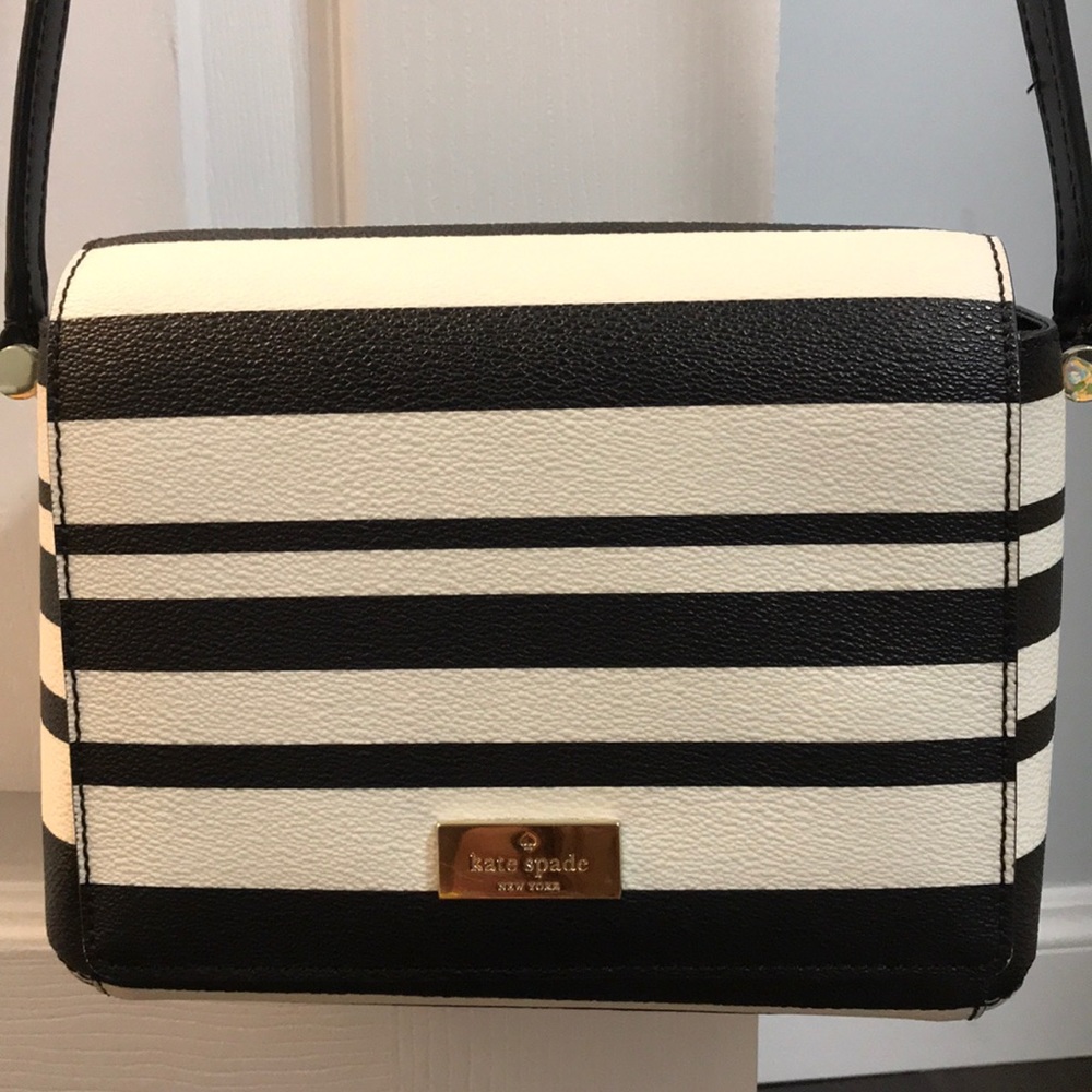 Kate spade - Picture 2 of 3